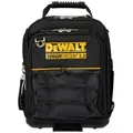 Produktbild: DeWalt TOUGHSYSTEM Werkzeugtasche 30 L