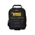 Produktbild: Dewalt Werkzeugtasche Werkzeugrucksack Aufbewahrung TOUGHSYSTEM 2.0 DWST83524-1