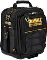 Produktbild: Dewalt Toughsystem 2.0 halbbreite Werkzeugtasche | 300 mm x 270 m