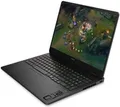 Produktbild: HP OMEN 16-ap0176ng 16