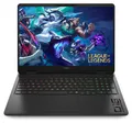 Produktbild: HP OMEN Gaming 16-ap0176ng, AMD Ryzen™ 9, 2,4 GHz, 40,6 cm (16
