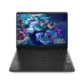 Produktbild: HP OMEN 16-ap0176ng 16