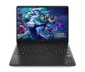 Produktbild: HP OMEN Gaming 16-ap0176ng - AMD Ryzen? 9 - 2,4 GHz - 40,6 cm (16