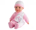 Produktbild: Simba Toys Laura Baby Talk Puppen Spielzeug Neu