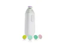 Produktbild: Reer BabyCare elektrische Nagelfeile