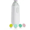 Produktbild: REER BabyCare elektrische Nagelfeile