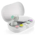 Produktbild: Reer BabyCare Elektrische Nagelfeile (81100)