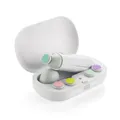 Produktbild: reer BabyCare elektrische Nagelfeile
