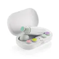 Produktbild: Reer BabyCare elektrische Nagelfeile 81100 | Kunststoff