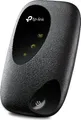Produktbild: TP-Link M7000 cellular network device Router