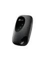 Produktbild: TP-Link M7000 4G LTE Mobile Wi-Fi