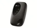 Produktbild: TP-Link M7000 Mobiler 4G/LTE-WLAN-Router