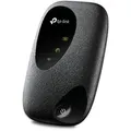 Produktbild: TP-Link M7000 Mobiler 4G/LTE-WLAN-Router