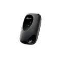 Produktbild: tp-link M7000 mobiler WLAN Router WLAN-Router