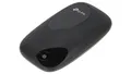 Produktbild: ROUTER MOBILNY, MODEM 4G LTE TL-M7000 Wi-Fi 300Mb/s TP-LINK