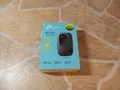 Produktbild: TP - Link 4G LTE - Mobile Wi-Fi M7000 - Neu#2
