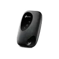 Produktbild: TP-Link M7000 Mobiler 4G/LTE WLAN Router für bis zu 10 drahtlosen Geräte 2000mAh