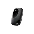 Produktbild: Mobiler 4G / LTE WLAN Router