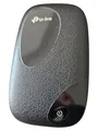 Produktbild: TP-Link M7000 Mobiler WLAN Router 4G LTE Hotspot Schwarz
