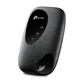 Produktbild: TP-Link M7000 cellular network device