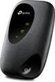 Produktbild: TP-Link M7000 Mobiler WLAN Router 2.4GHz 3G/4G/LTE WiFi Hotspot Router Tragbar