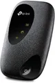Produktbild: * TP-LINK M7000 WLAN Router Single Band (2.4GHz) 3G 4G Black TP-LINK M7000 WLAN