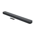 Produktbild: Bar 300MK2 Soundbar 450 W 5.0 Kanäle (Schwarz)