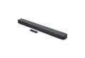 Produktbild: JBL Bar 300 MK2 Soundbar (Bluetooth, WLAN)