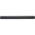 Produktbild: JBL Bar 300 M2 Schwarz