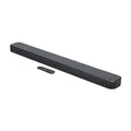 Produktbild: JBL Bar 300 Mk.2 5.0-Kanal Surround Soundbar mit MultiBeam und Virtual Dolby Atmos