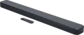 Produktbild: JBL Bar 300 MK2