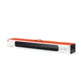 Produktbild: JBL Bar 300 MK2, 5.0‑Kanal All‑in‑One Bluetooth‑Soundbar für Fernseher mit Dolby