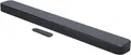 Produktbild: JBL Bar 300 MK2 - 5.0-Kanal All-in-One Bluetooth Soundbar MultiBeam NEU & OVP