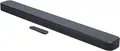 Produktbild: JBL Bar 300 MK2, 5.0‑Kanal All‑in‑One Bluetooth‑Soundbar für Fernseher mit Dolby
