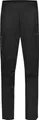 Produktbild: GORE WEAR GOREWEAR LUPRA GORE-TEX Hose Herren BLACK BLACK M
