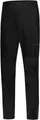 Produktbild: GORE® Wear Regenhose Lupra Gore-Tex Hose Herren Regenhose - Gore Wear