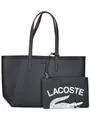Produktbild: Lacoste Shopper lacoste Taschen Lederimitat
