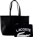 Produktbild: Lacoste Taschen Taschen Kunstleder