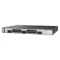 Produktbild: Cisco WS-C3750G-24T-S neu