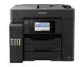 Produktbild: Epson EcoTank ET-5800 4-in-1 Multifunktionsdrucker Fax Scannen Kopieren WLAN USB