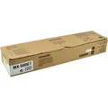 Produktbild: Sharp Toner MX-500GT schwarz