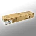 Produktbild: Sharp Toner MX-500GT schwarz
