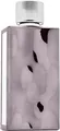 Produktbild: Abercrombie & Fitch First Instinct Extreme Eau de Parfum für Herren 100 ml