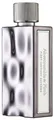 Produktbild: Abercrombie & Fitch First Instinct Extreme Man Eau de Parfum 100 ml