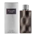 Produktbild: Abercrombie & Fitch First Instinct Extreme Eau De Parfum 100 ml (man)