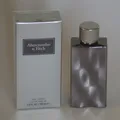 Produktbild: Abercrombie & Fitch, First Instinct Extreme for him, EDP 100ml, Spray