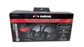 Produktbild: Meliconi Kopfhörer Stereo TV Headsets Easy Digital Bundle drahtlos 100% digital