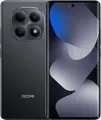 Produktbild: Xiaomi Redmi Note 15 256GB (Black, HyperOS, 8 GB) (MZB0M89EU)