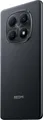 Produktbild: Xiaomi Redmi Note 15 Schwarz 8 Gigabyte 256 Gigabyte