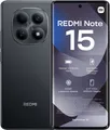 Produktbild: Xiaomi Redmi Note 15 4G 8+256GB Smartphone Handy (108 MP Kamera)